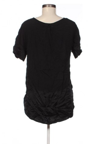 Damen Shirt Forpen, Größe L, Farbe Schwarz, Preis € 9,99