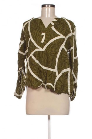 Damen Shirt Fransa, Größe XXL, Farbe Mehrfarbig, Preis 23,99 €