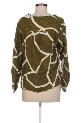 Damen Shirt Fransa, Größe XXL, Farbe Mehrfarbig, Preis 23,99 €
