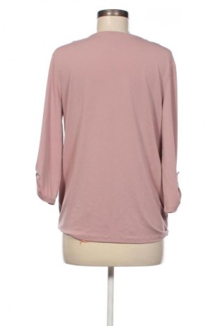 Damen Shirt Free Quent, Größe M, Farbe Aschrosa, Preis € 23,99