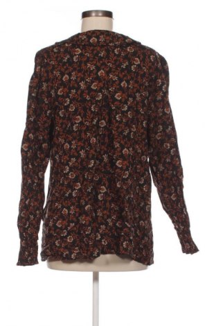 Damen Shirt Free Quent, Größe L, Farbe Mehrfarbig, Preis € 4,99