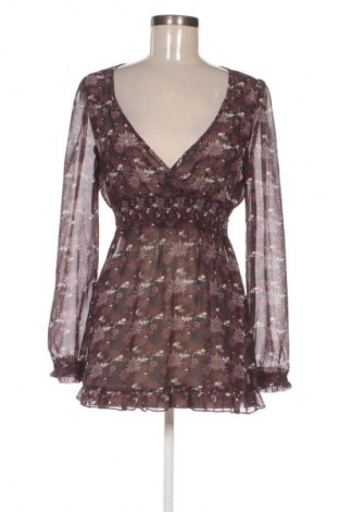 Bluză de femei Fresh Made, Mărime M, Culoare Multicolor, Preț 19,99 Lei