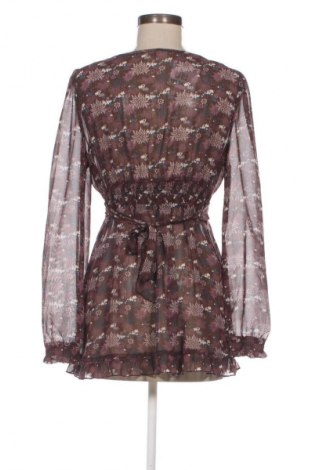 Bluză de femei Fresh Made, Mărime M, Culoare Multicolor, Preț 19,99 Lei