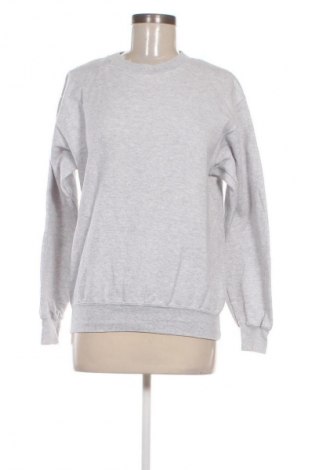 Damen Shirt Fruit Of The Loom, Größe S, Farbe Grau, Preis 3,99 €