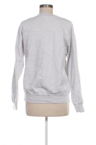 Damen Shirt Fruit Of The Loom, Größe S, Farbe Grau, Preis 3,99 €