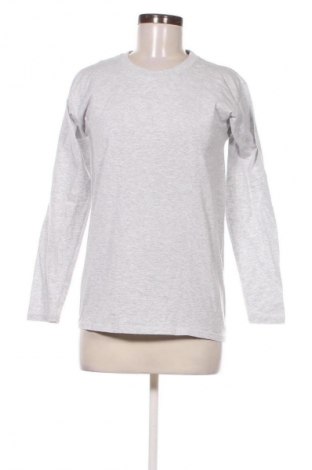 Bluză de femei Fruit Of The Loom, Mărime S, Culoare Gri, Preț 8,99 Lei