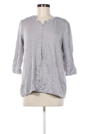 Dámska blúza Gerry Weber, Veľkosť M, Farba Viacfarebná, Cena  5,95 €