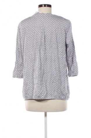Dámska blúza Gerry Weber, Veľkosť M, Farba Viacfarebná, Cena  5,95 €