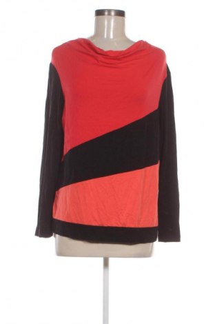 Bluzka damska Gerry Weber, Rozmiar M, Kolor Kolorowy, Cena 22,47 zł