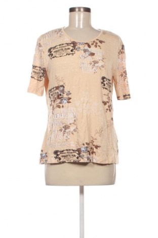Női blúz Gerry Weber, Méret M, Szín Sokszínű, Ár 11 099 Ft