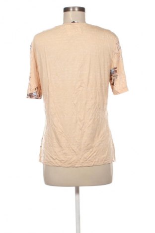 Női blúz Gerry Weber, Méret M, Szín Sokszínű, Ár 11 099 Ft