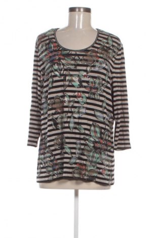 Dámská halenka Gerry Weber, Velikost M, Barva Vícebarevné, Cena  279,00 Kč
