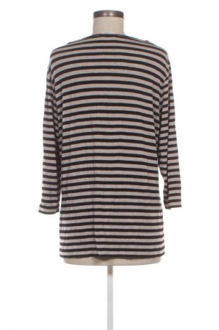 Dámská halenka Gerry Weber, Velikost M, Barva Vícebarevné, Cena  279,00 Kč