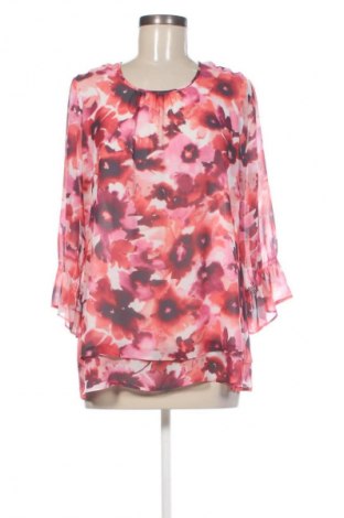 Damen Shirt Gerry Weber, Größe M, Farbe Mehrfarbig, Preis € 6,99