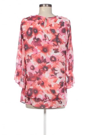 Damen Shirt Gerry Weber, Größe M, Farbe Mehrfarbig, Preis € 6,99