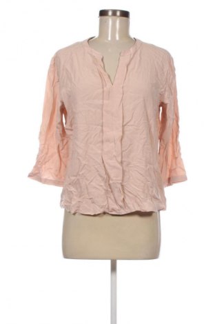 Bluzka damska Gerry Weber, Rozmiar M, Kolor ecru, Cena 31,99 zł