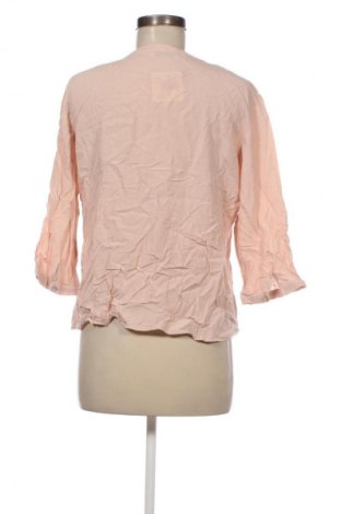 Bluzka damska Gerry Weber, Rozmiar M, Kolor ecru, Cena 31,99 zł
