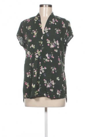 Bluză de femei Gerry Weber, Mărime L, Culoare Multicolor, Preț 45,24 Lei