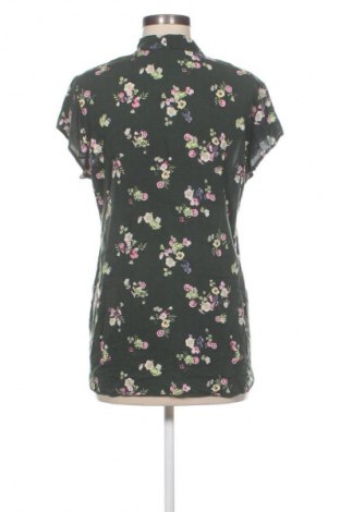 Bluză de femei Gerry Weber, Mărime L, Culoare Multicolor, Preț 45,24 Lei