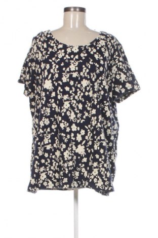 Damen Shirt Gina Bacconi, Größe XXL, Farbe Mehrfarbig, Preis € 47,99