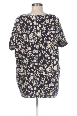 Damen Shirt Gina Bacconi, Größe XXL, Farbe Mehrfarbig, Preis € 47,99