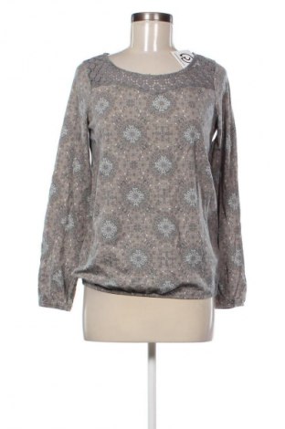 Damen Shirt Gina Benotti, Größe S, Farbe Mehrfarbig, Preis € 3,99