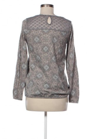 Damen Shirt Gina Benotti, Größe S, Farbe Mehrfarbig, Preis € 3,99