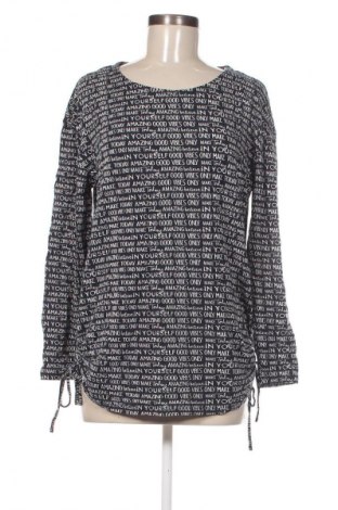 Damen Shirt Gina Benotti, Größe S, Farbe Mehrfarbig, Preis € 3,99