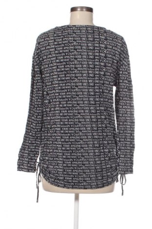Damen Shirt Gina Benotti, Größe S, Farbe Mehrfarbig, Preis € 3,99