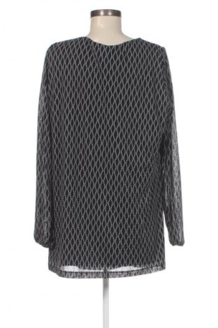 Bluză de femei Gina Benotti, Mărime L, Culoare Multicolor, Preț 13,99 Lei