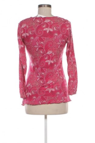 Damen Shirt Gina Benotti, Größe M, Farbe Mehrfarbig, Preis € 10,00