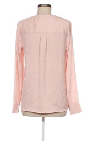 Damen Shirt Gina Tricot, Größe S, Farbe Rosa, Preis € 13,99