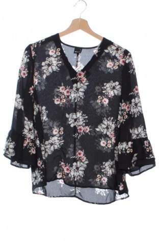 Női blúz Gina Tricot, Méret XS, Szín Sokszínű, Ár 1 299 Ft