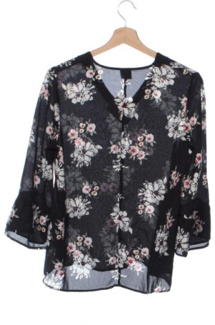 Női blúz Gina Tricot, Méret XS, Szín Sokszínű, Ár 1 299 Ft