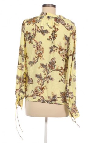 Damen Shirt Gina Tricot, Größe M, Farbe Mehrfarbig, Preis € 3,99