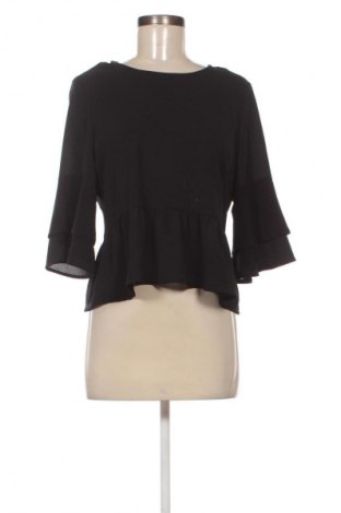 Dámská halenka Gina Tricot, Velikost S, Barva Černá, Cena  329,00 Kč