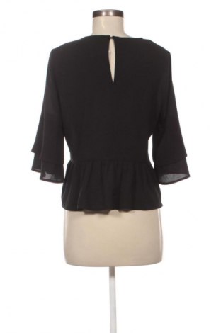 Dámská halenka Gina Tricot, Velikost S, Barva Černá, Cena  329,00 Kč