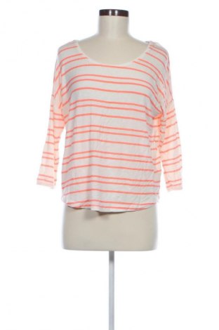 Bluzka damska Gina Tricot, Rozmiar S, Kolor Kolorowy, Cena 14,99 zł