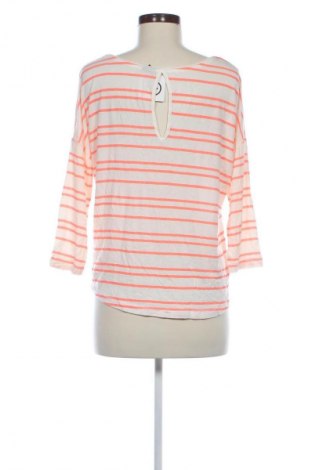 Bluzka damska Gina Tricot, Rozmiar S, Kolor Kolorowy, Cena 14,99 zł