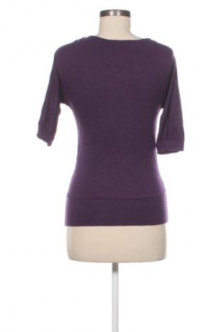 Bluză de femei Glam, Mărime S, Culoare Mov, Preț 18,99 Lei