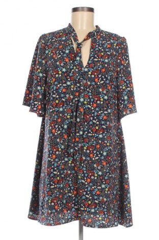Bluză de femei Glamorous, Mărime M, Culoare Multicolor, Preț 61,04 Lei