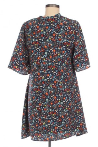Bluză de femei Glamorous, Mărime M, Culoare Multicolor, Preț 61,04 Lei
