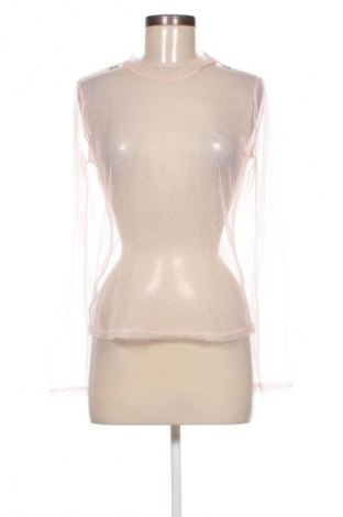 Damen Shirt Glamorous, Größe M, Farbe Rosa, Preis € 4,99
