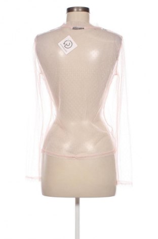 Damen Shirt Glamorous, Größe M, Farbe Rosa, Preis € 4,99