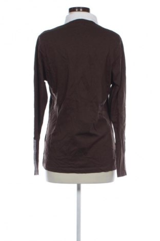 Damen Shirt Guido Maria Kretschmer, Größe M, Farbe Braun, Preis € 4,99