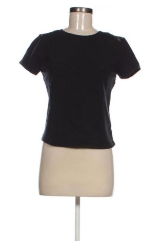 Damen Shirt Guido Maria Kretschmer, Größe XL, Farbe Schwarz, Preis € 12,99