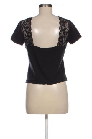 Damen Shirt Guido Maria Kretschmer, Größe XL, Farbe Schwarz, Preis € 12,99