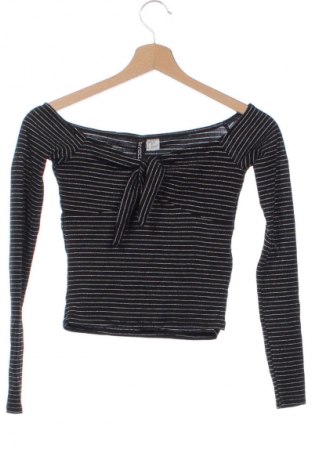 Dámska blúza H&M, Veľkosť XS, Farba Viacfarebná, Cena  2,95 €