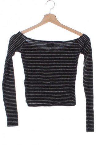 Dámska blúza H&M, Veľkosť XS, Farba Viacfarebná, Cena  2,95 €
