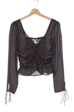 Női blúz H&M, Méret XS, Szín Sokszínű, Ár 1 239 Ft